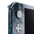 Marvel Avengers Assembled Nintendo Switch Lite Skin